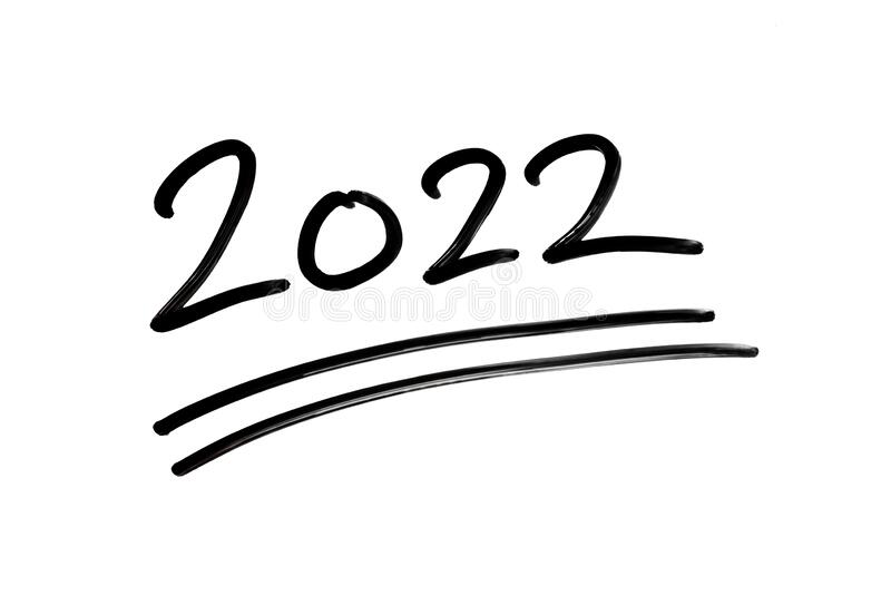 नए संकल्प, नए उत्साह, नई उमंग से शुरू हुआ 2022 का पहला दिन