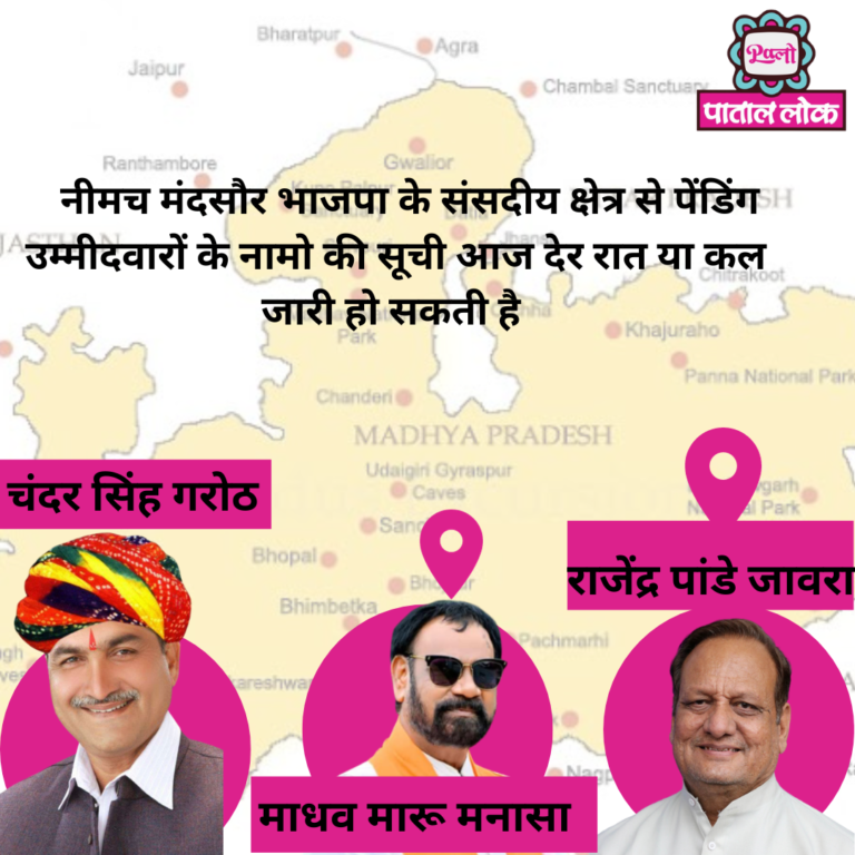 Gradient-Modern-We-are-open-Instagram-Post-Square