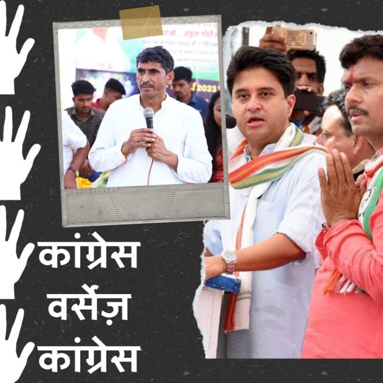 WhatsApp-Image-2023-10-26-at-19.49.17_3b7d7d78