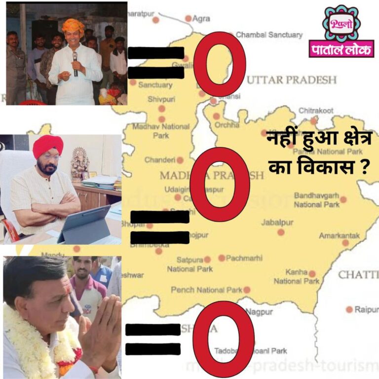 WhatsApp-Image-2023-10-26-at-20.44.37_94470f9e