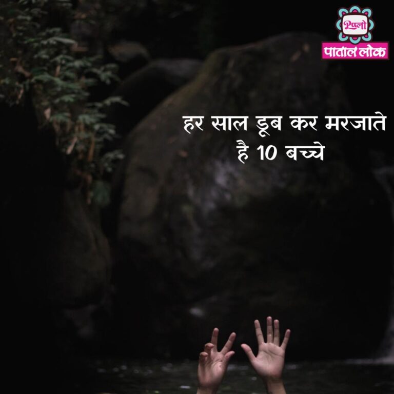 WhatsApp-Image-2023-10-26-at-20.56.15_aaee8da4