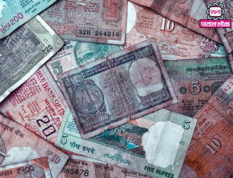 WhatsApp-Image-2023-10-31-at-20.24.37_9980f729