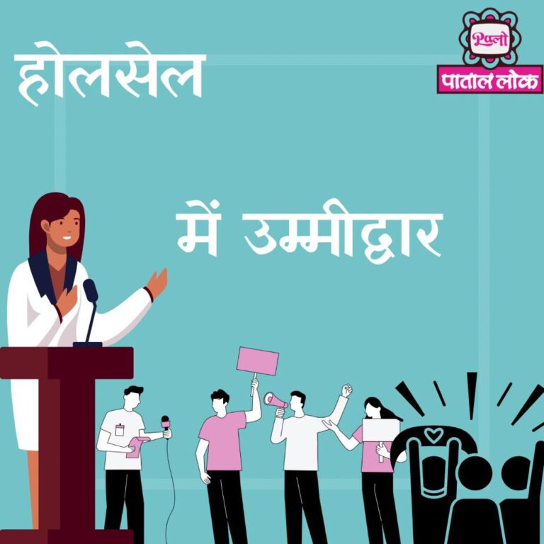 WhatsApp-Image-2023-11-01-at-20.02.23_2fefc774