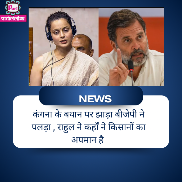 Orange-White-Simple-Digital-Marketing-Agency-Instagram-Post-Square