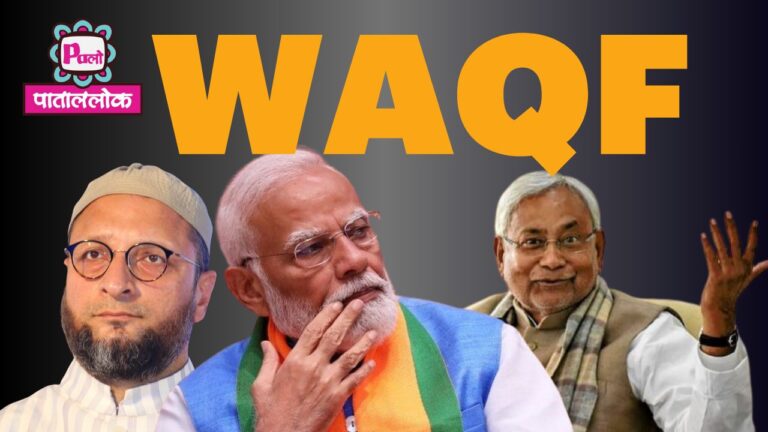 WhatsApp Image 2024-08-28 at 20.55.59_bfcfe6b4