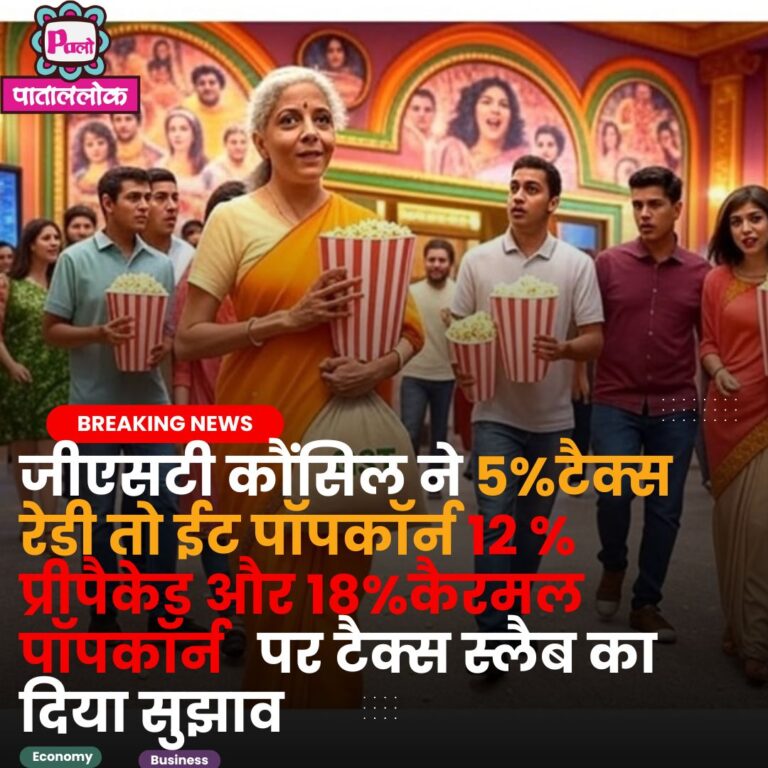 WhatsApp Image 2024-12-23 at 15.20.39_d6808238