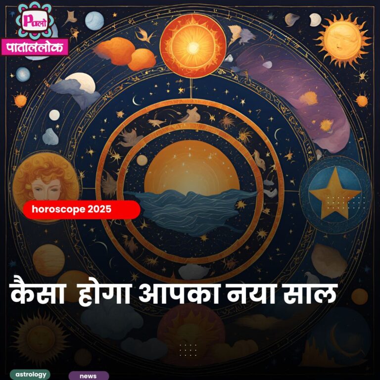 Modern Breaking News Instagram Post (3)