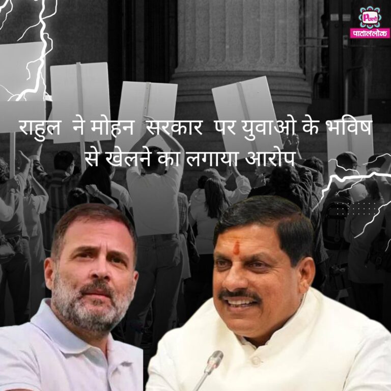 Modern Breaking News Instagram Post (5)