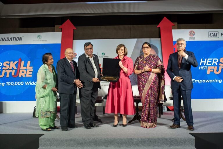 International Recognisation for ganediwal cheritable trust : अंतरराष्ट्रीय पटल पर गनेड़ीवाल ट्रस्ट का नाम 10 WhatsApp Image 2025-01-28 at 17.44.34_44b84795