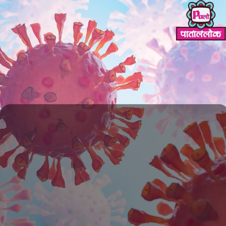 जय वर्धन सिंह (6)