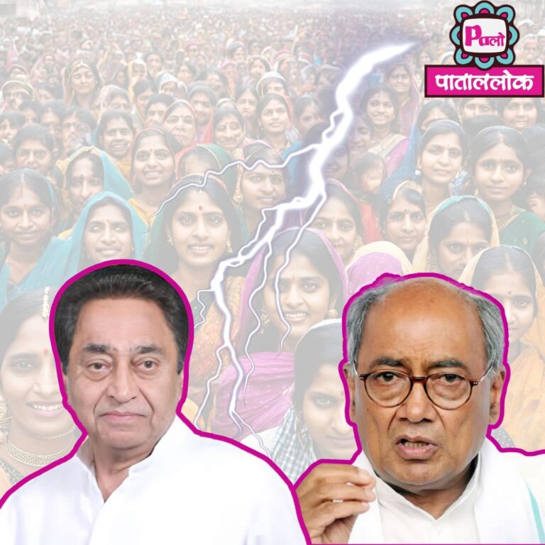 जय-वर्धन-सिंह-8