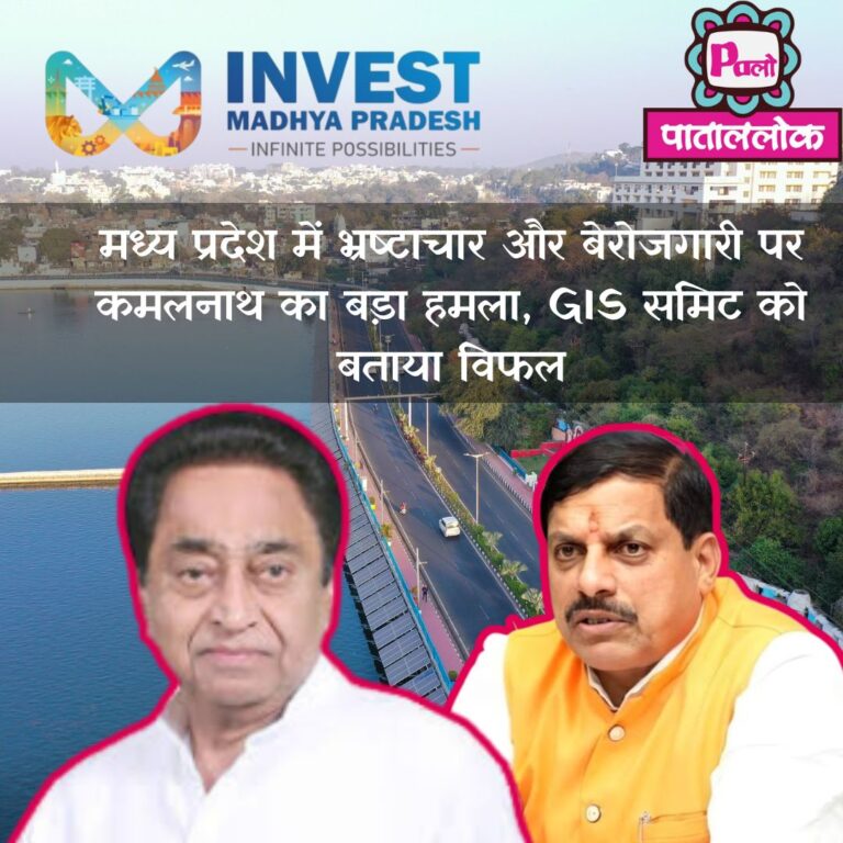 Black Greyscale basketball game day Instagram Post (4)