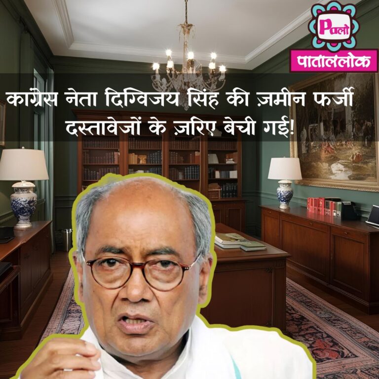 Black Greyscale basketball game day Instagram Post (10)