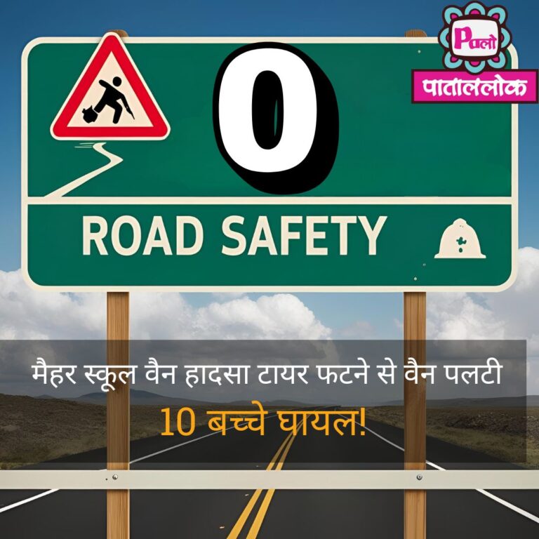 Black Greyscale basketball game day Instagram Post (13)