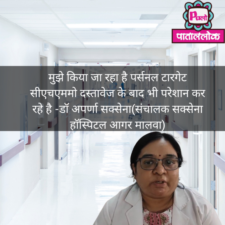 Black Greyscale basketball game day Instagram Post