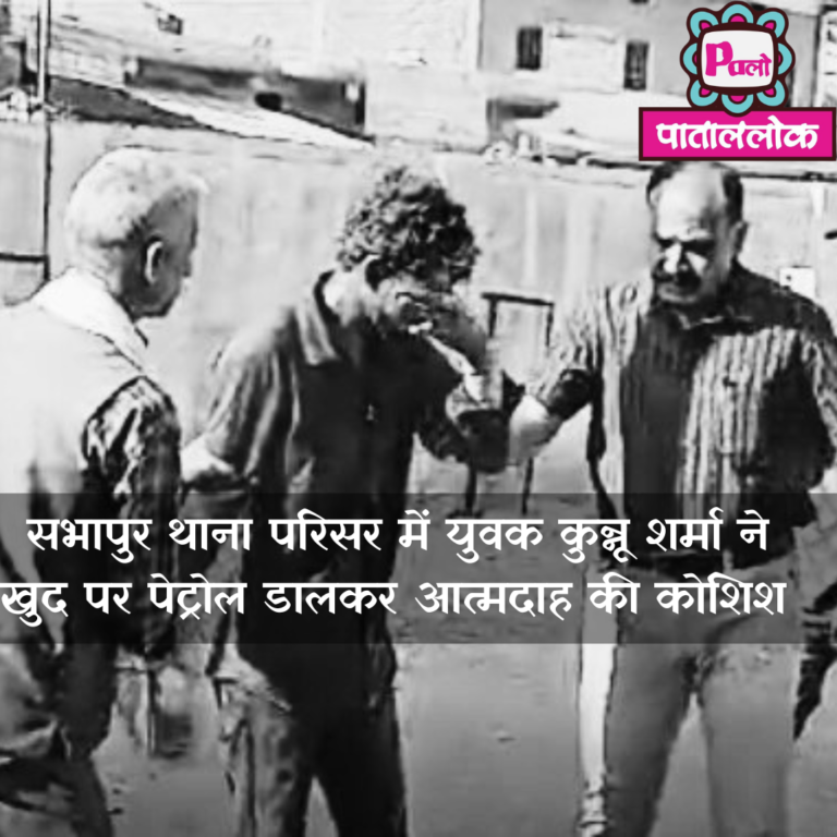 Black Greyscale basketball game day Instagram Post (8)