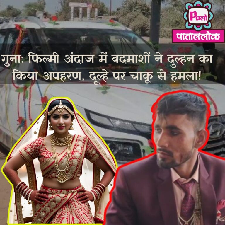 Black Greyscale basketball game day Instagram Post (9)