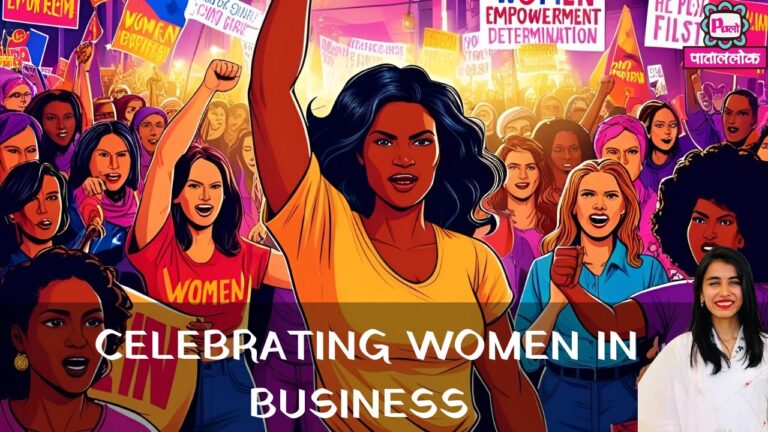 Most Attractive Youtube Thumbnail (1)