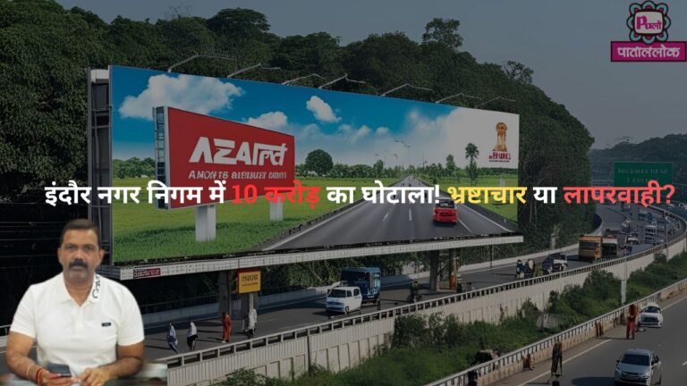 Most Attractive Youtube Thumbnail (11)