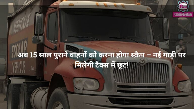 Most Attractive Youtube Thumbnail (12)