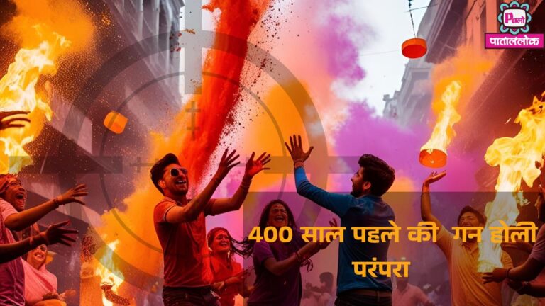 Most Attractive Youtube Thumbnail (13)