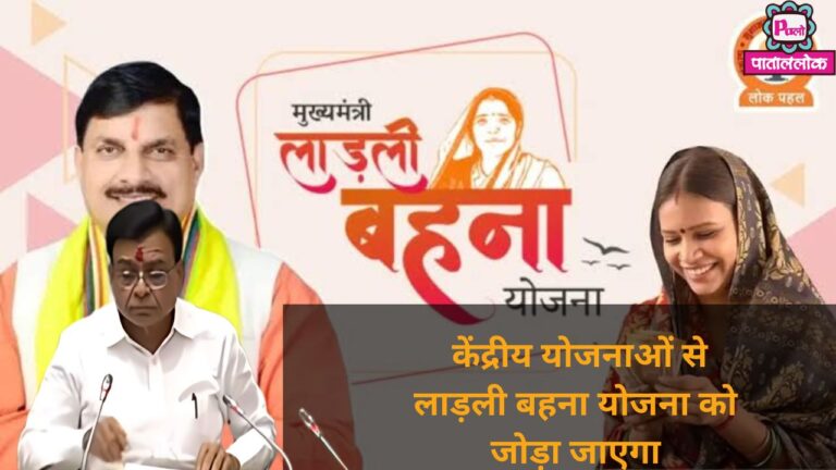 Most Attractive Youtube Thumbnail (15)