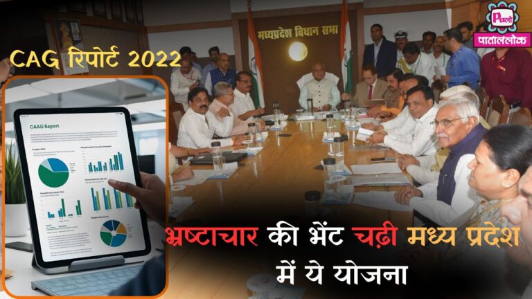 Most Attractive Youtube Thumbnail (16)