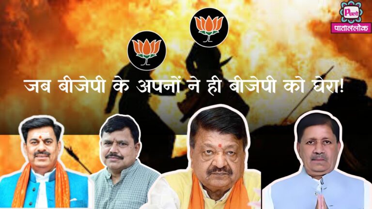 Most-Attractive-Youtube-Thumbnail-18