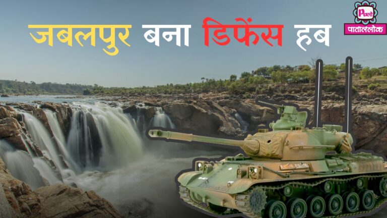 Most Attractive Youtube Thumbnail (19)