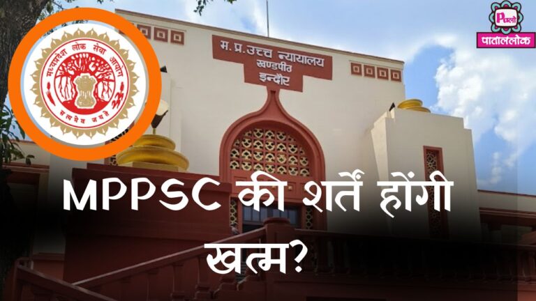 Most Attractive Youtube Thumbnail (21)