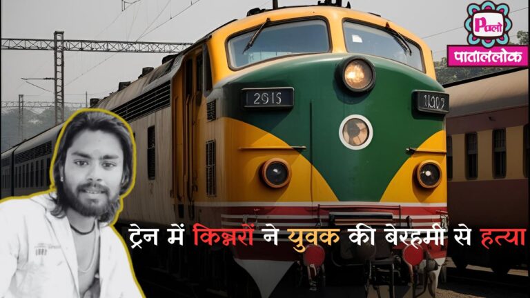 Most Attractive Youtube Thumbnail (25)