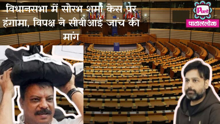 Most Attractive Youtube Thumbnail (26)