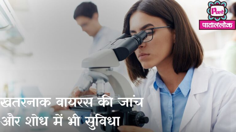 Most Attractive Youtube Thumbnail (28)