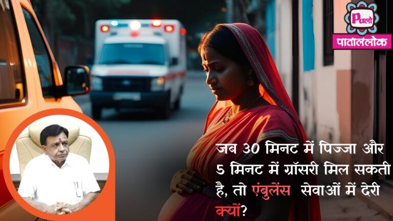 Most Attractive Youtube Thumbnail (30)