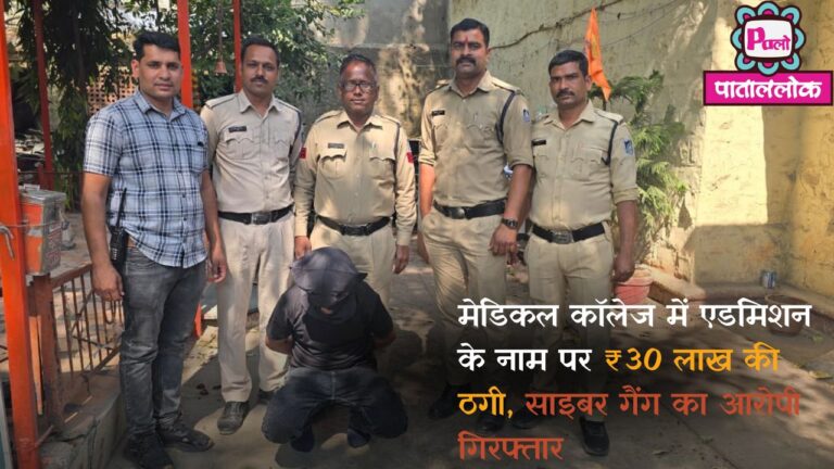 Most Attractive Youtube Thumbnail (31)