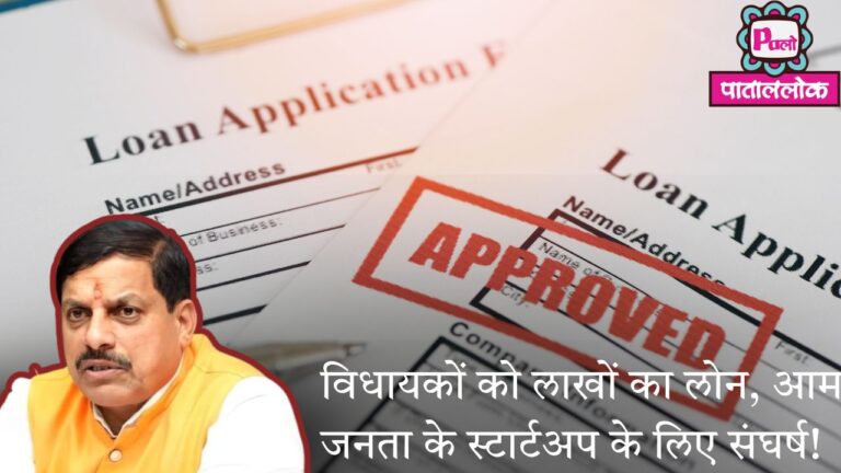 Most Attractive Youtube Thumbnail (36)