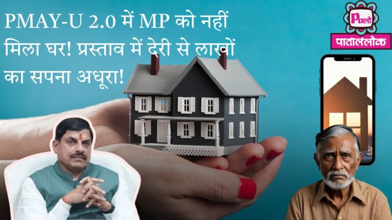 Most Attractive Youtube Thumbnail (37)