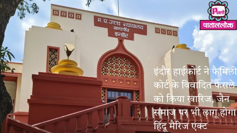 Most Attractive Youtube Thumbnail (40)