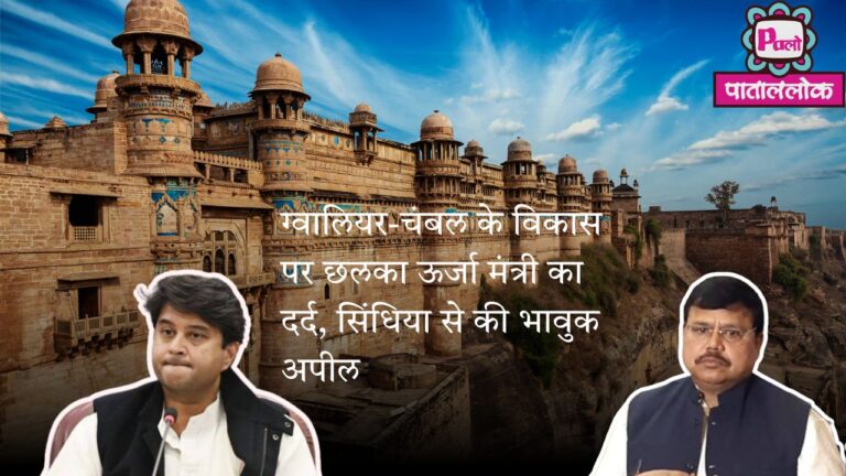 Most Attractive Youtube Thumbnail (41)