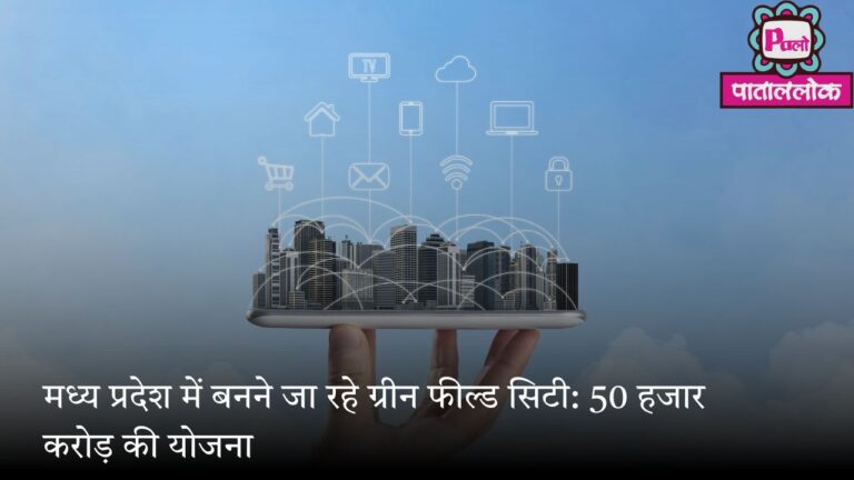 Most Attractive Youtube Thumbnail (42)