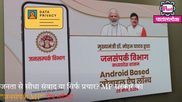 Most Attractive Youtube Thumbnail (43)