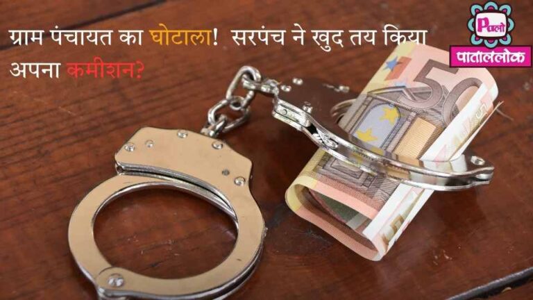 Most Attractive Youtube Thumbnail (49)