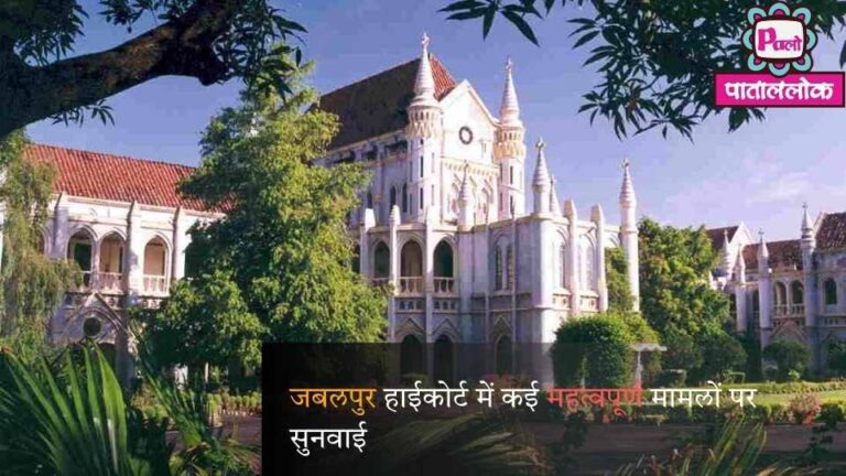 Most Attractive Youtube Thumbnail (50)