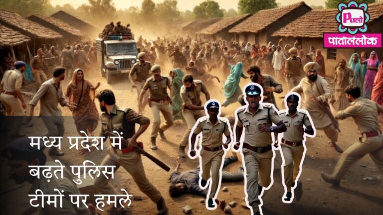 Most Attractive Youtube Thumbnail (55)