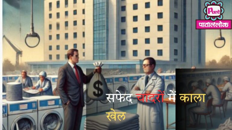 Most Attractive Youtube Thumbnail (56)