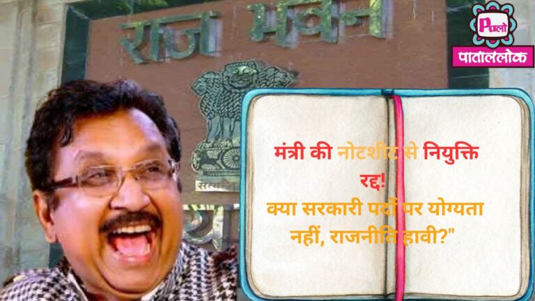 Most Attractive Youtube Thumbnail (60)