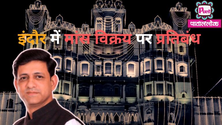 Most Attractive Youtube Thumbnail (61)