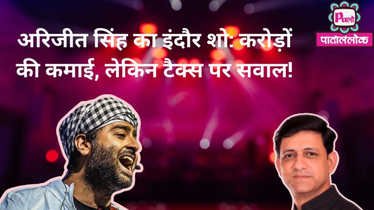 Most Attractive Youtube Thumbnail (62)