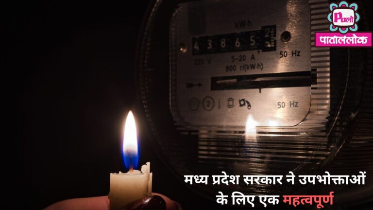 Most Attractive Youtube Thumbnail (63)