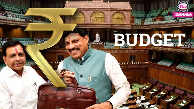 Most Attractive Youtube Thumbnail (7)